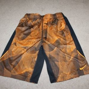 Nike Shorts, Youth Large, NWT